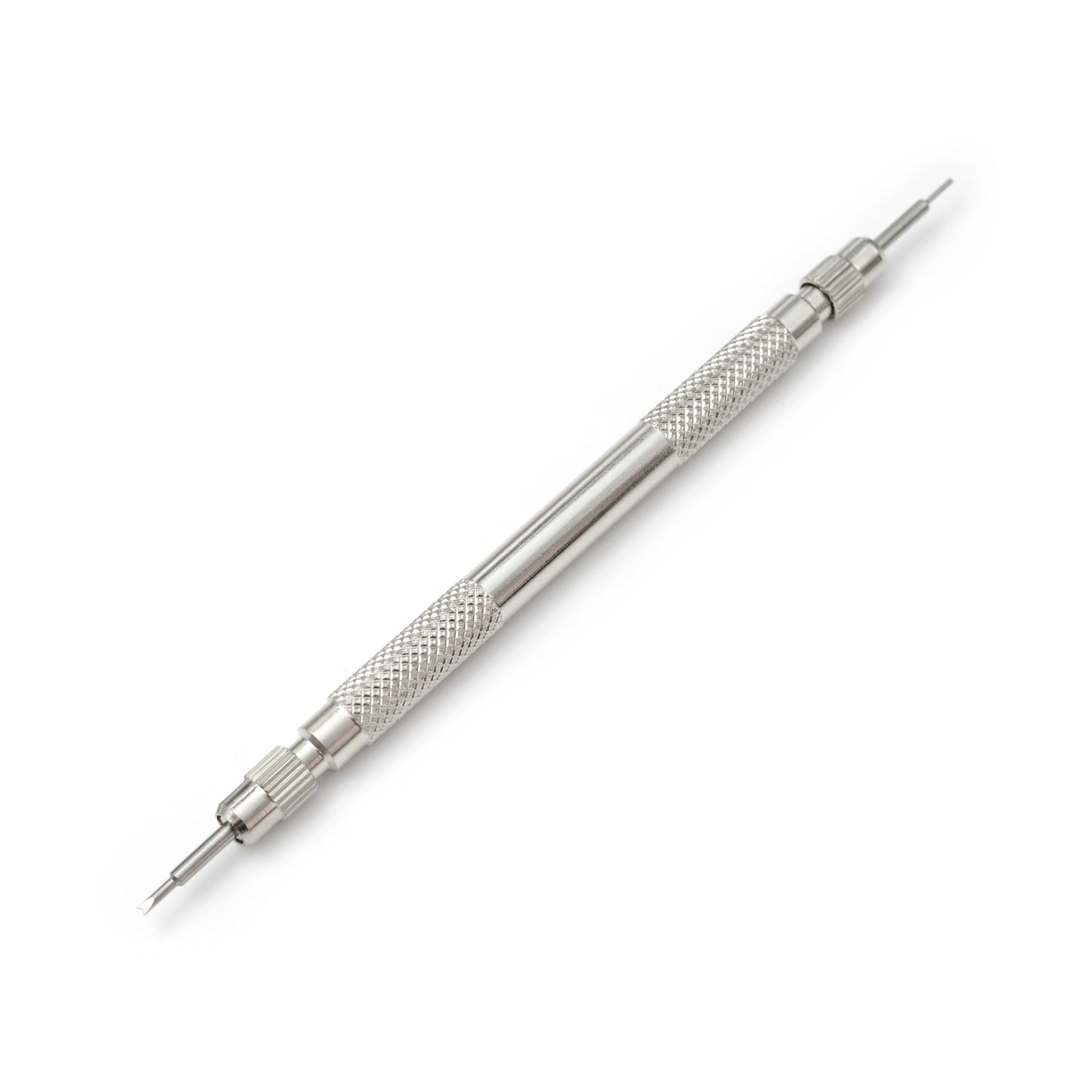 Compact Economy Spring Bar Tool