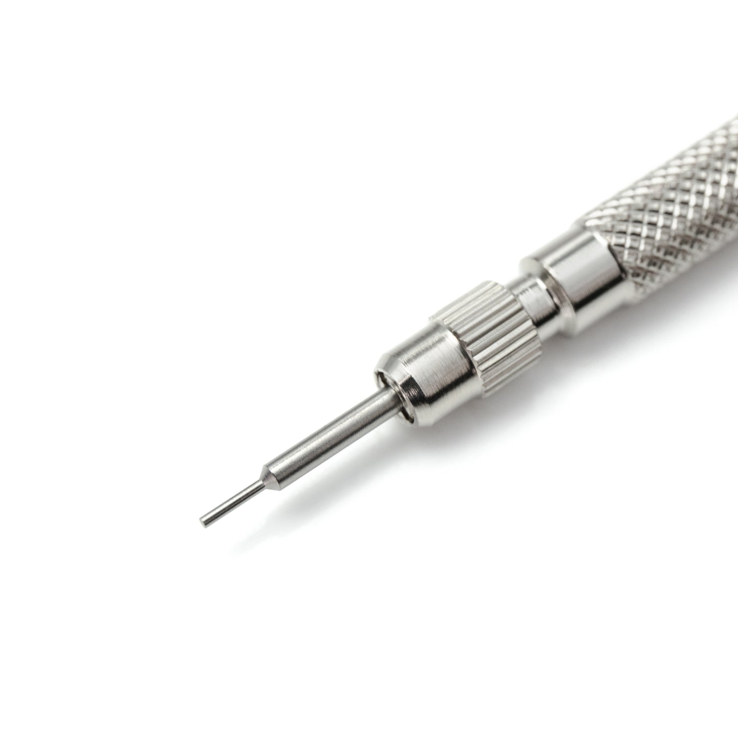 Compact Economy Spring Bar Tool