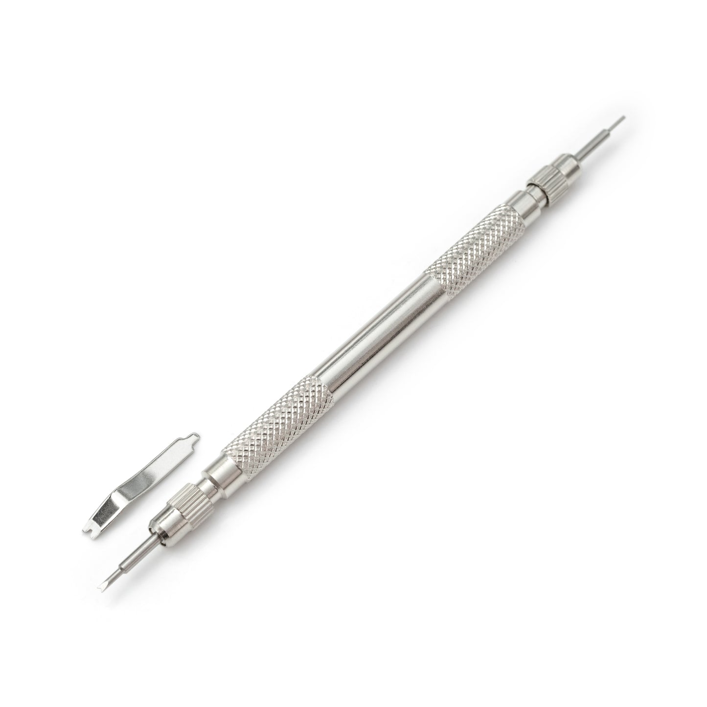 Compact Economy Spring Bar Tool