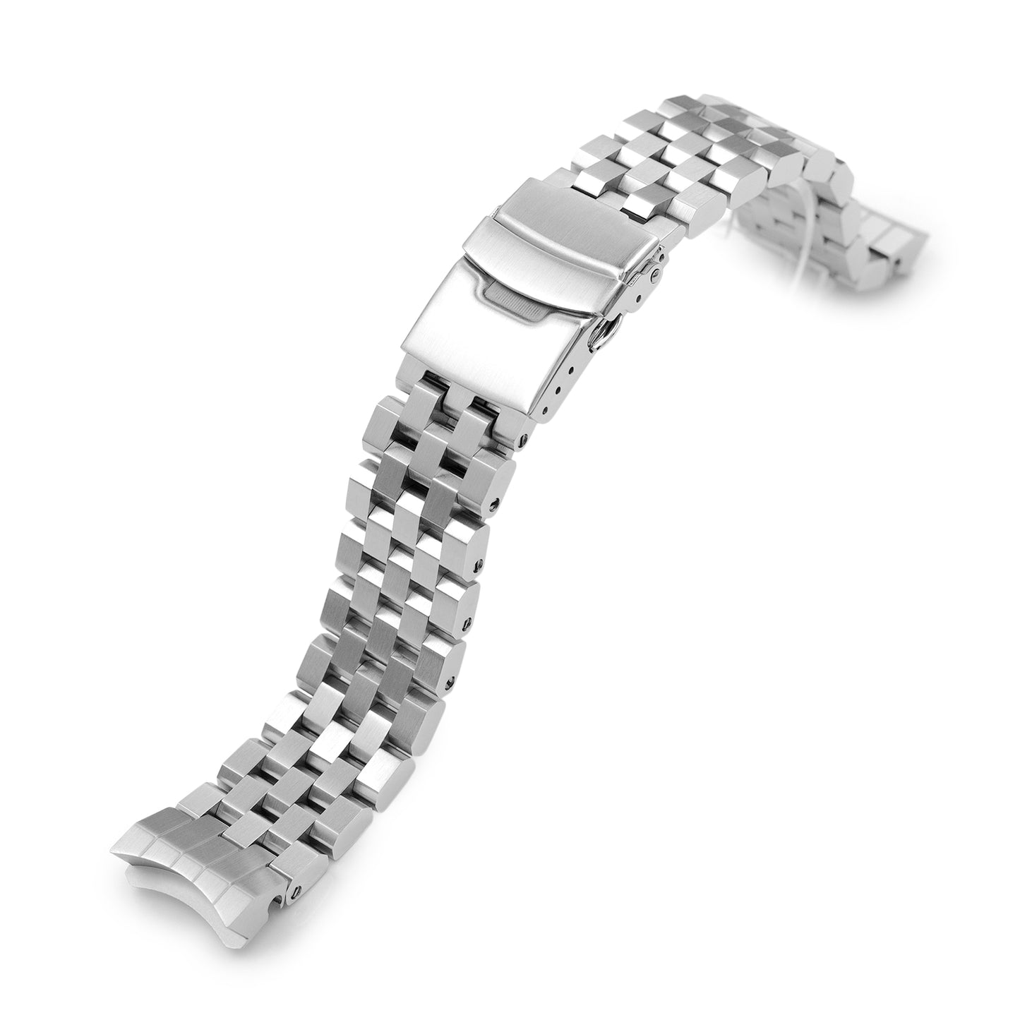 Super Engineer II compatible with Seiko SBDC001