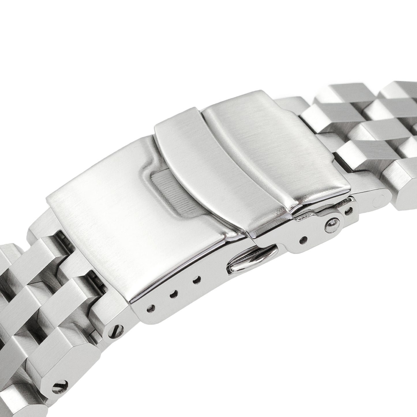 Super Engineer II compatible with Seiko SBDC001