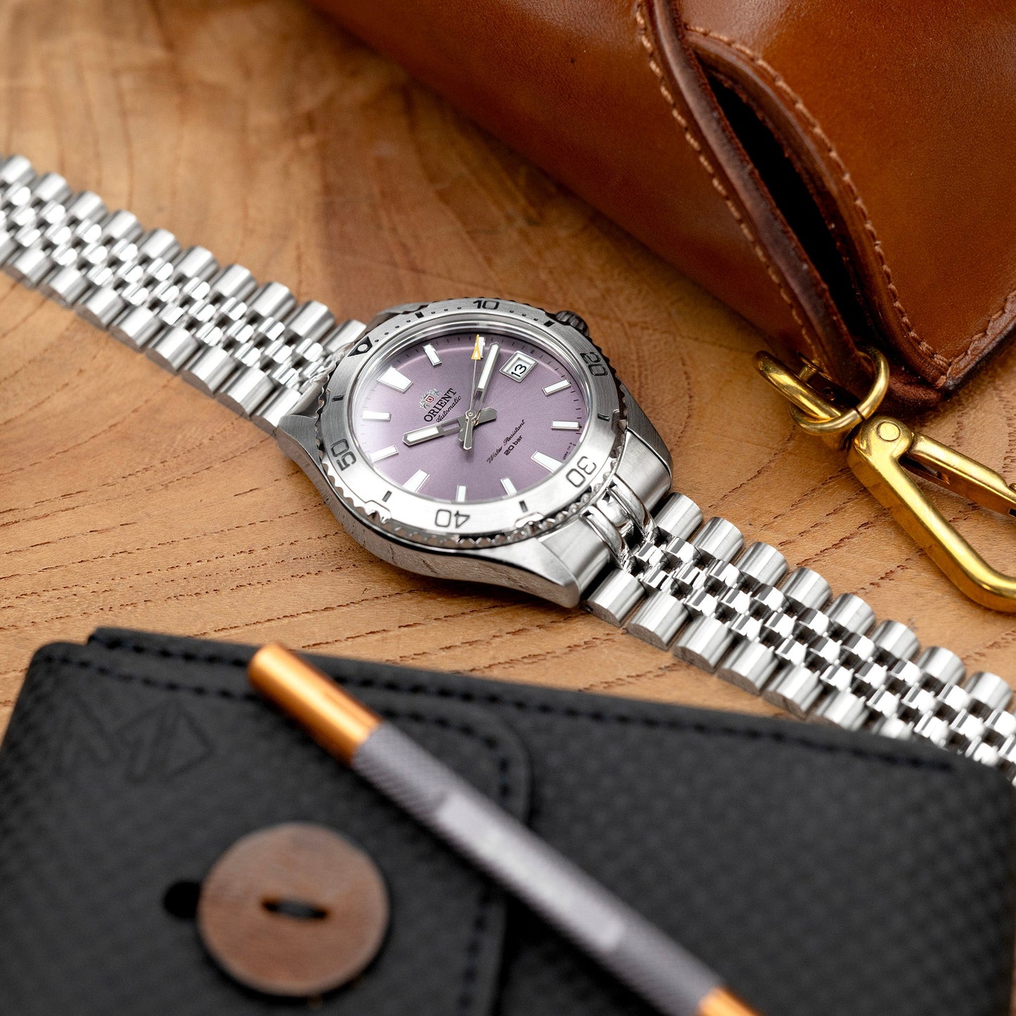 Orient-Mako-40-Sports-Lilac