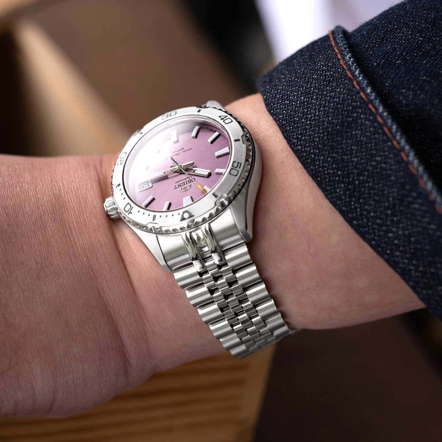 Orient-Mako-40-Sports-Lilac