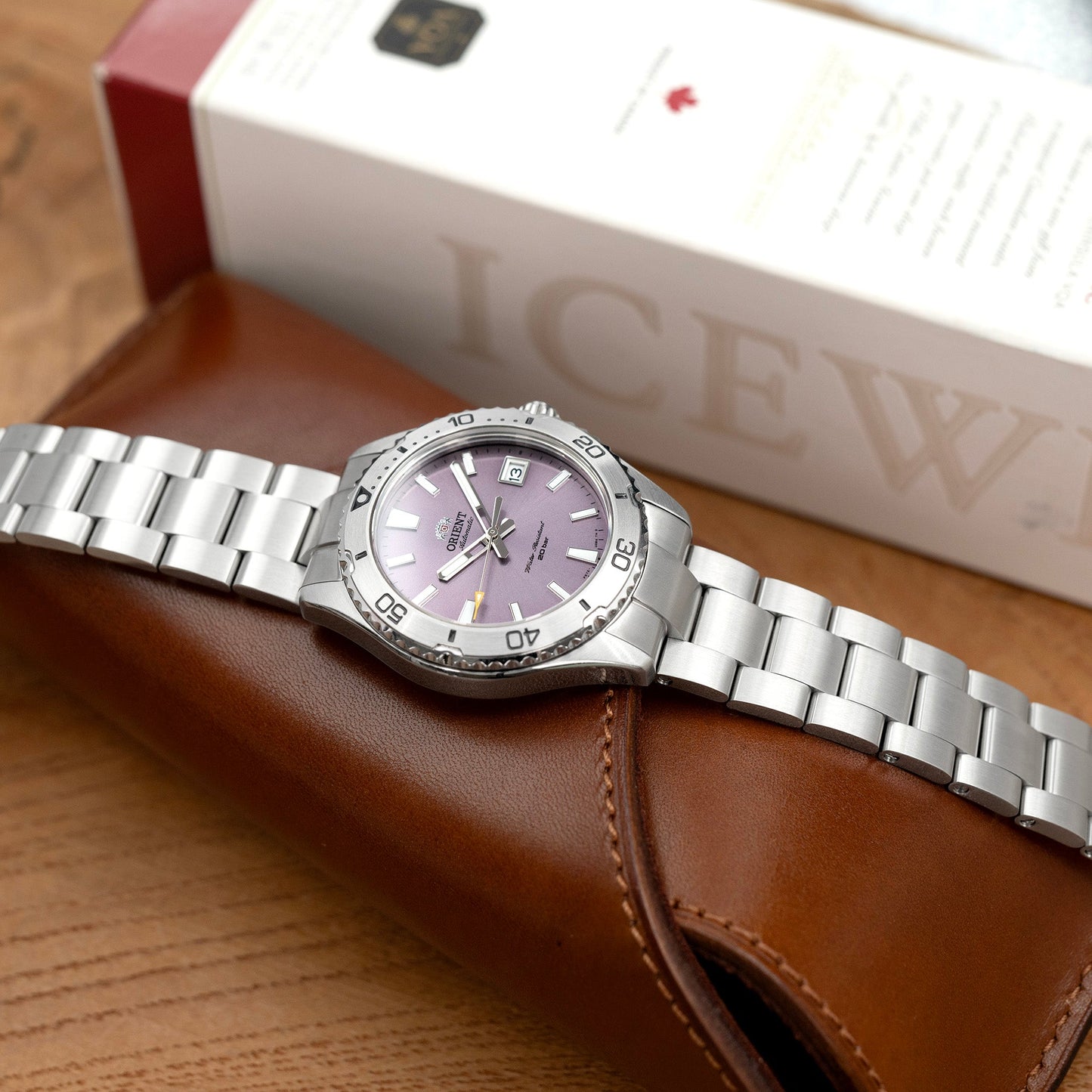 Orient-Mako-40-Sports-Lilac