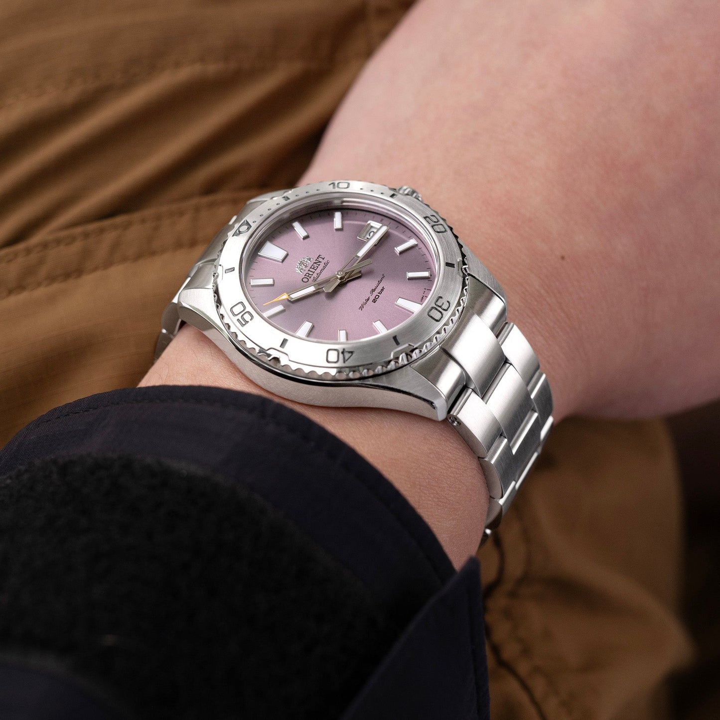 Orient-Mako-40-Sports-Lilac