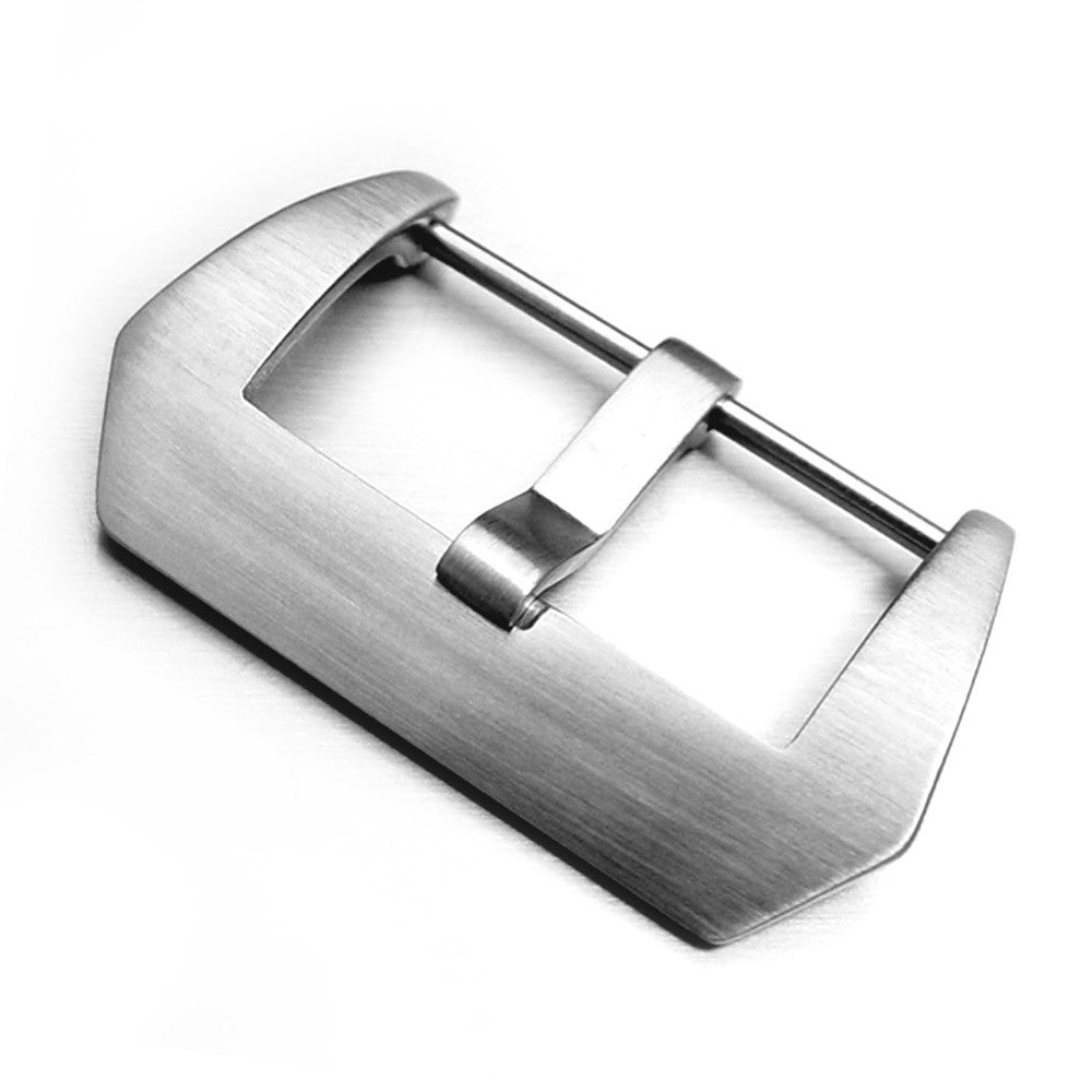 Pre-V Screw In Buckle for Panerai 24mm