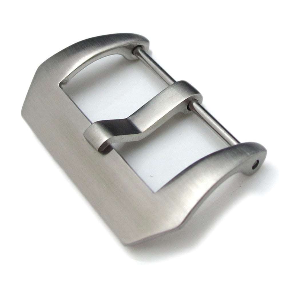 Pre-V Screw In Buckle for Panerai 24mm