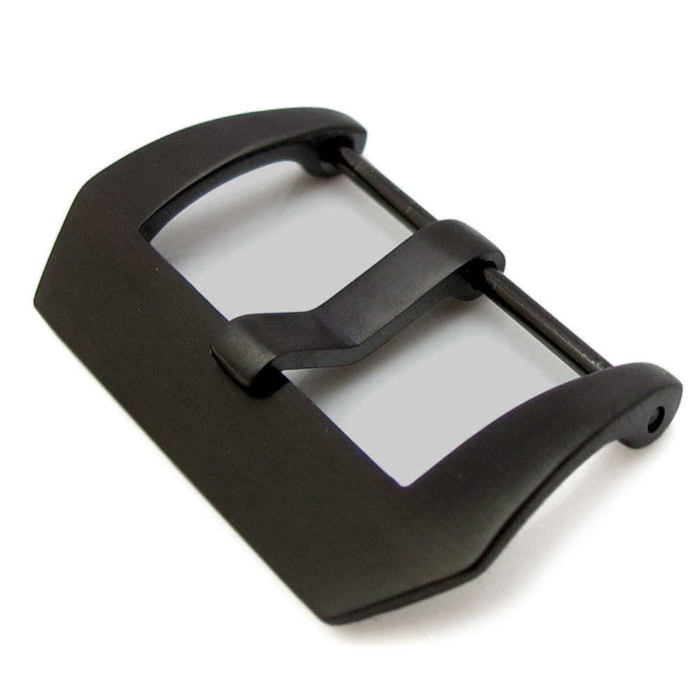 Pre-V Screw In Buckle for Panerai 24mm