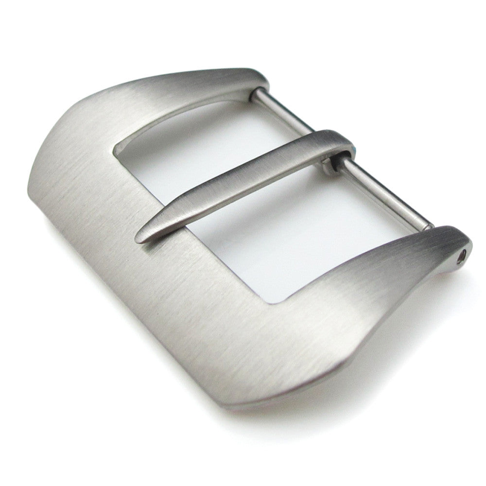 Pre-V Screw In Buckle for Panerai 24mm