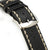 24mm Chic Calfskin for Panerai Watches