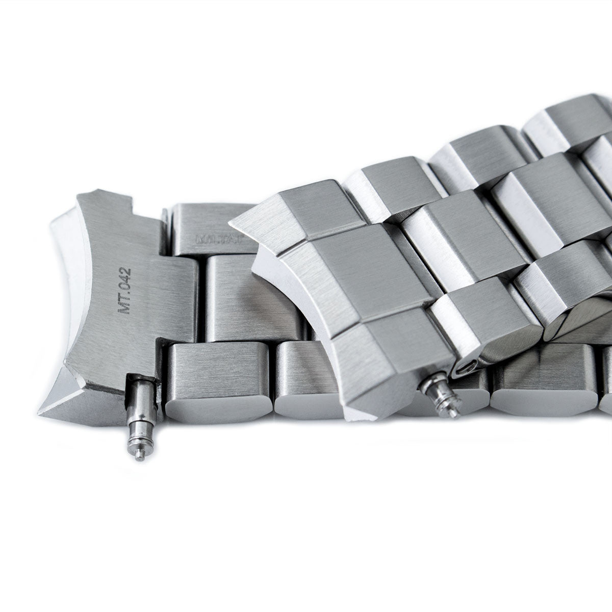 Hexad for Sumo SBDC001, V-Clasp B