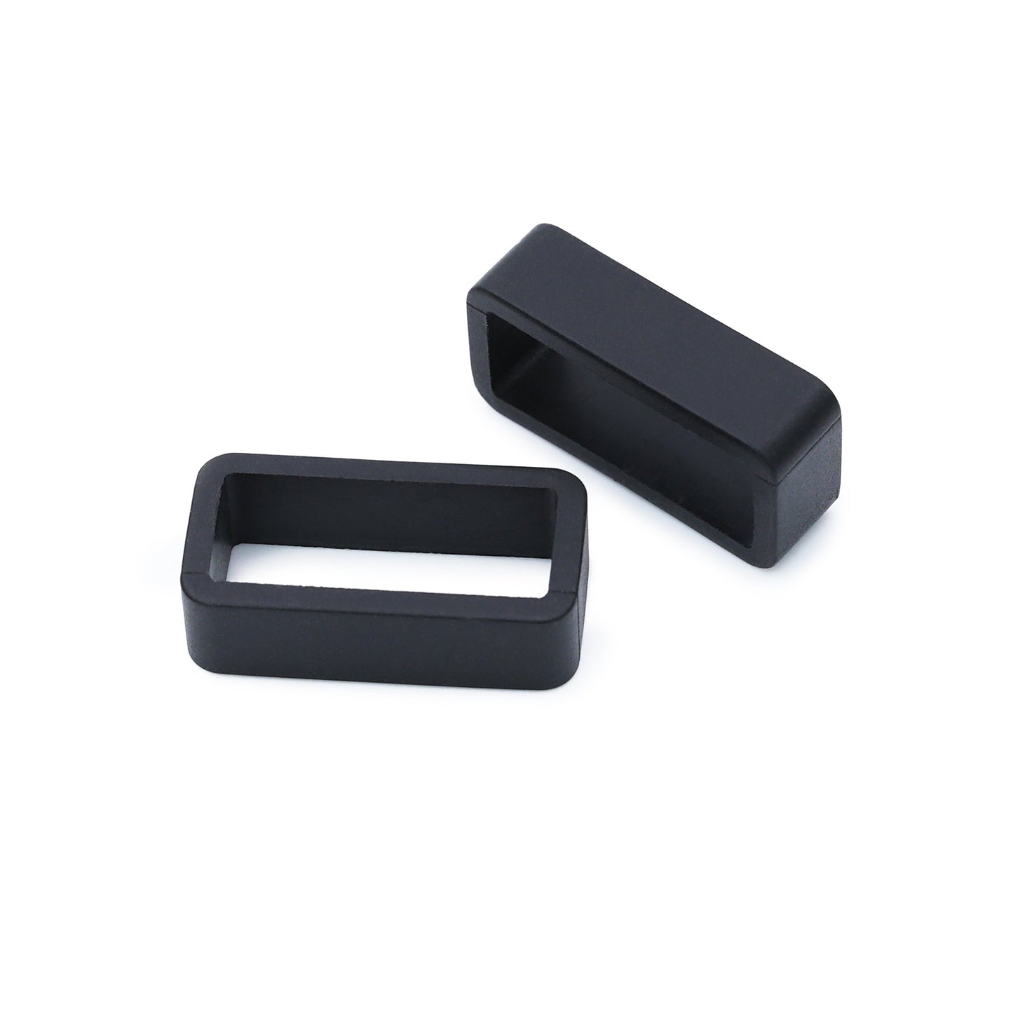 Seiko Turtle Crafter Blue Black Curved End Rubber Straps | Strapcode