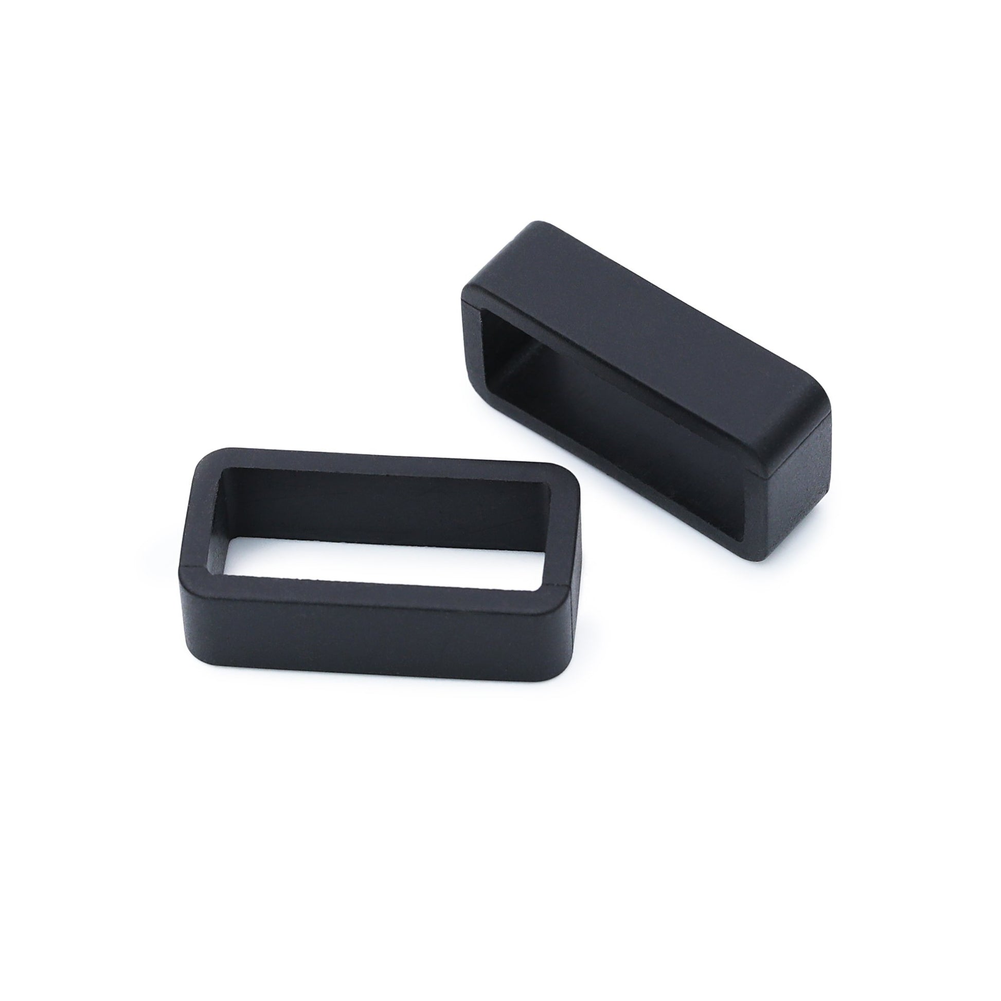 Seiko Turtle Crafter Blue Black Curved End Rubber Straps | Strapcode