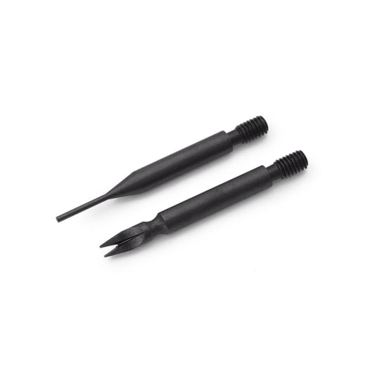 MilTAT Japan-made Claw Spring Bar Watch Band Tools | Remover| MiLTAT