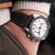 Omega Speedmaster Chronoscope Co-Axial Master Chronometer Chronograph 43mm 329.30.43.51.02.001