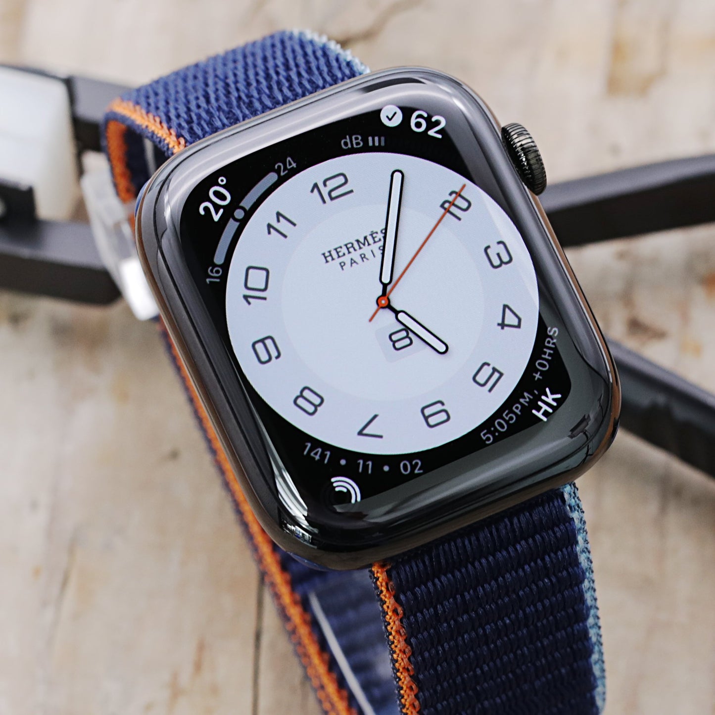 Apple Watch LTE Series 7
