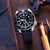 Seiko SKX013 Midsize Diver 200m Automatic Watch, Seiko Prospex Marinemaster MM300 Diver Automatic SBDX017