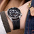 Seiko SKX013 Midsize Diver 200m Automatic Watch, Seiko Prospex Marinemaster MM300 Diver Automatic SBDX017