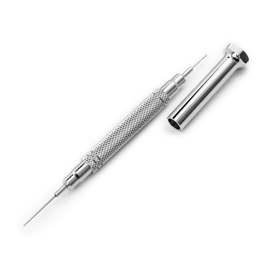 Watch Band Double-headed Pin Punch Pin Extractor