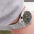 Seiko Alpinist SARB017 Automatic Watch 