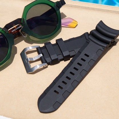 Panerai Submersible S Brabus Blue Shadow Edition Pam01241