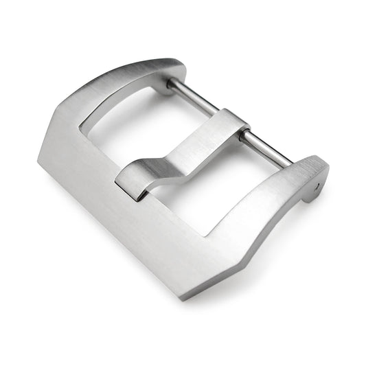 Pre-V Screw In Buckle for Panerai 24mm