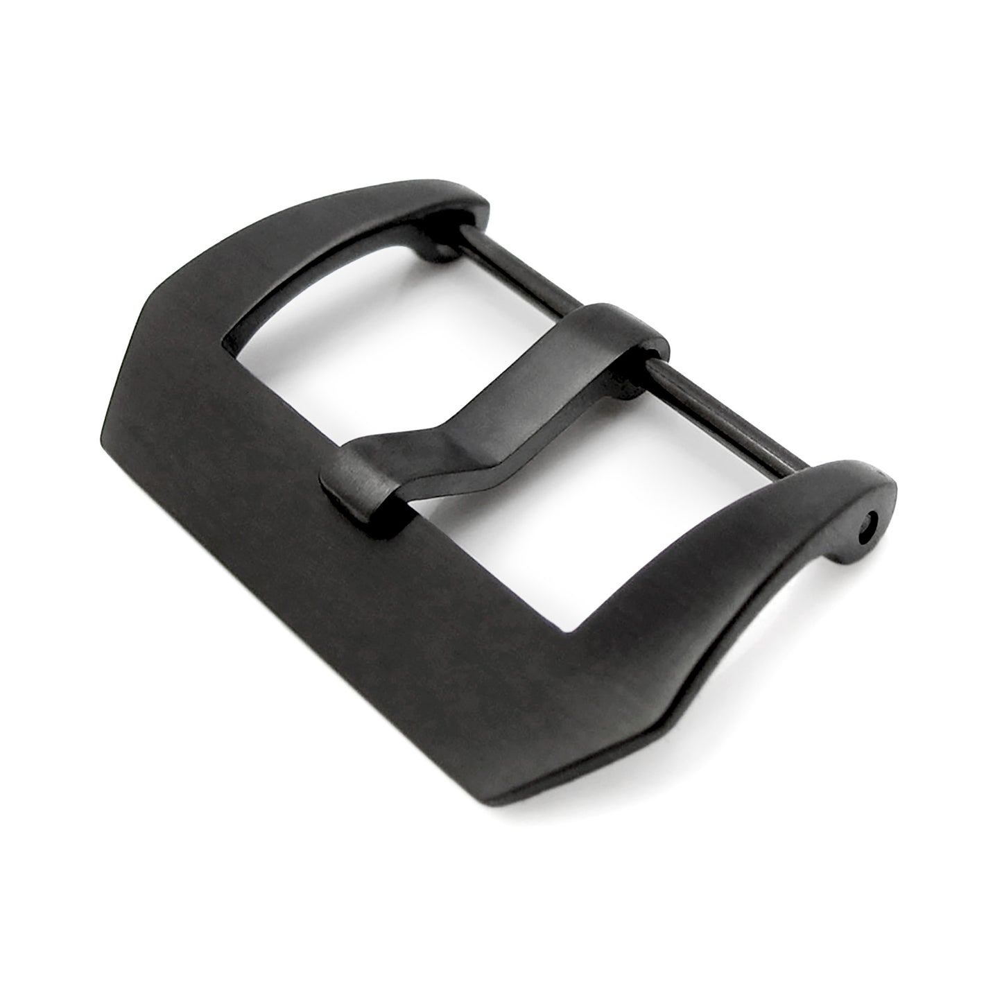 Pre-V Screw In Buckle for Panerai 24mm