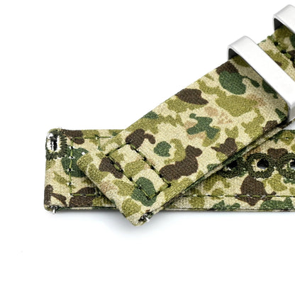 The P-42C 2P Strap by HAVESTON Straps