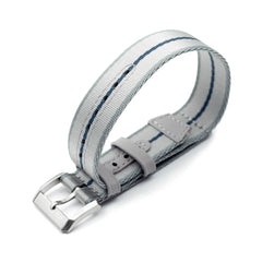 20mm or 22mm The M-22 A2 Strap by HAVESTON Straps