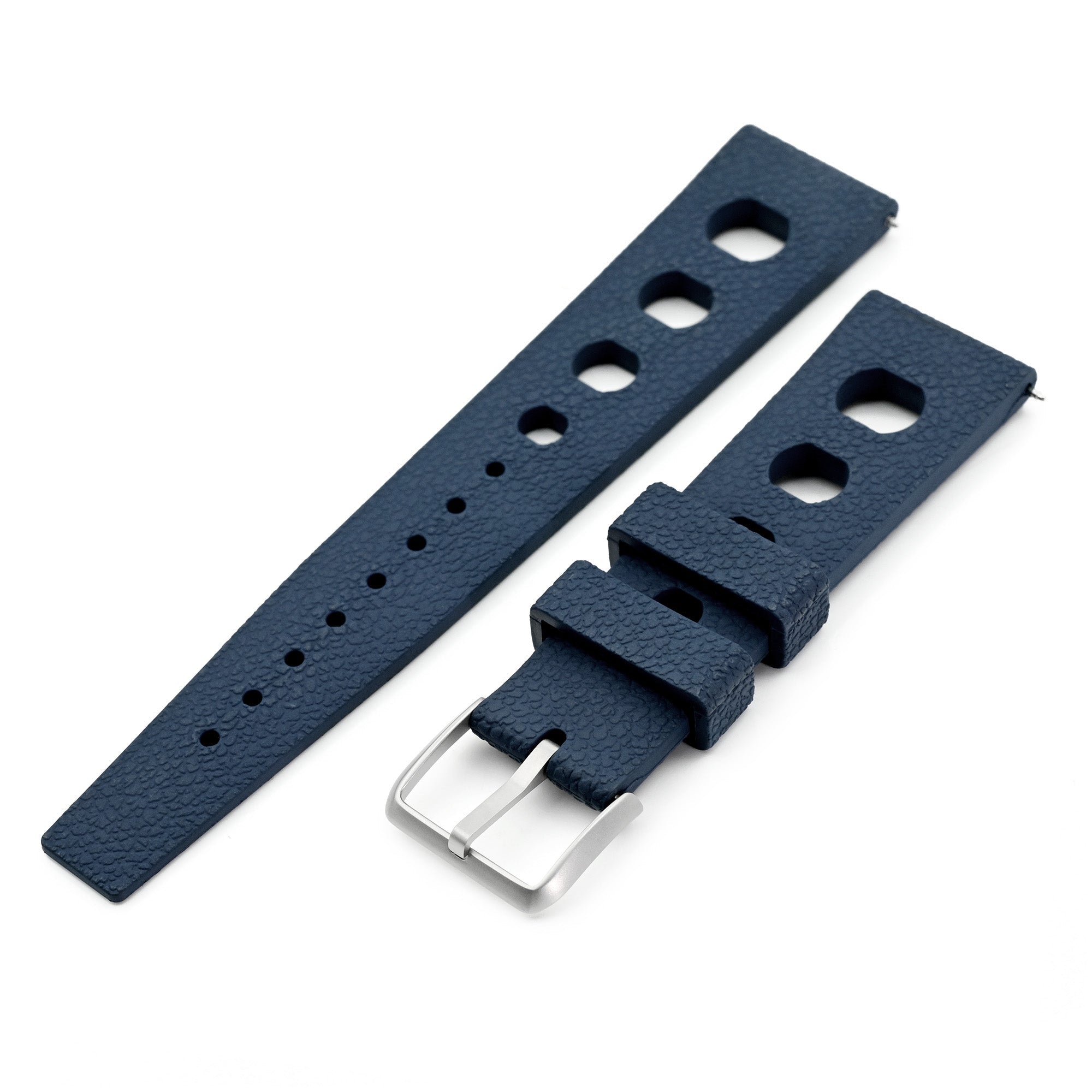 New – Taikonaut watch band