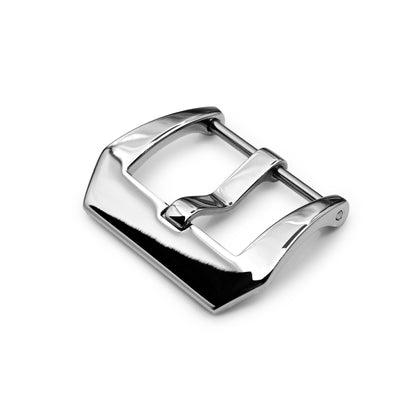 Pre-V Screw In Buckle for Panerai 24mm