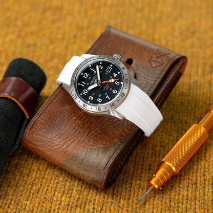 Seiko 5 Sports Field GMT Series SSK023