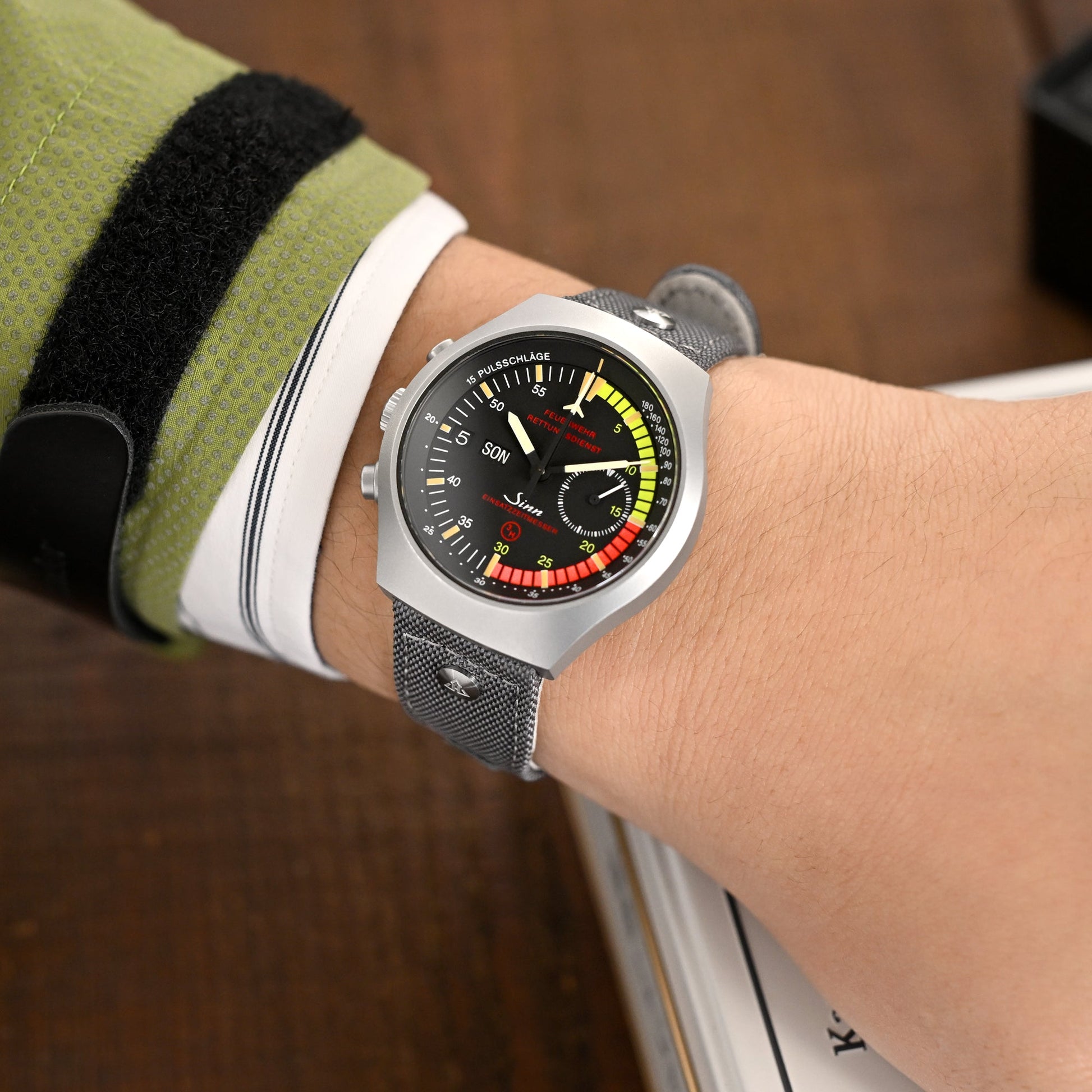 Omega Speedmaster Professional Moonwatch 3573.50.00