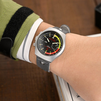 Omega Speedmaster Professional Moonwatch 3573.50.00