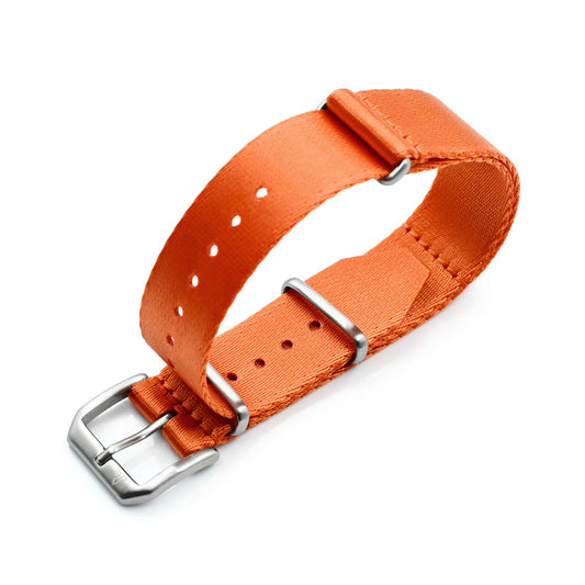 The Parade Skylab Strap by HAVESTON Straps