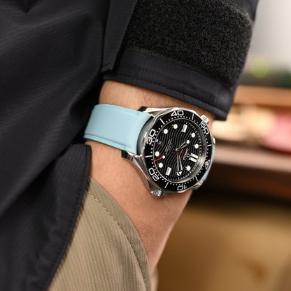 Omega Seamaster Diver 300M Co-Axial Master Chronometer 42MM Ref. 210.30.42.20.01.001