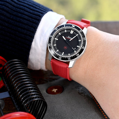 Sinn EZM 3F