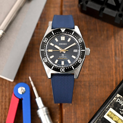 Seiko SPB149 Prospex Diver 62MAS Reissue Limited 5500 pcs