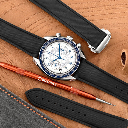 Omega Speedmaster Chronoscope Co-Axial Master Chronometer Chronograph 43mm 329.30.43.51.02.001