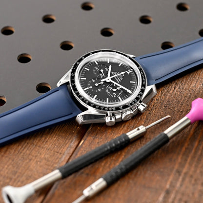 Omega Speedmaster Professional Moonwatch 3573.50.00s