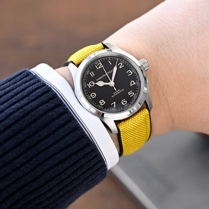 Hamilton Khaki Field 38mm Murph Auto H70605731