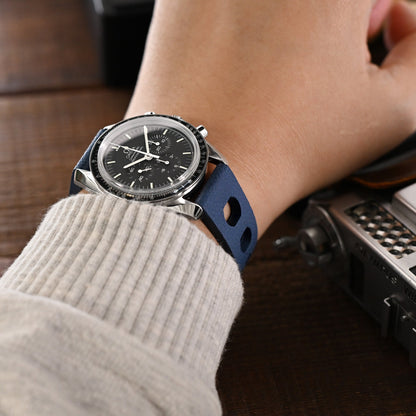 Omega Speedmaster Professional Moonwatch 3573.50.00