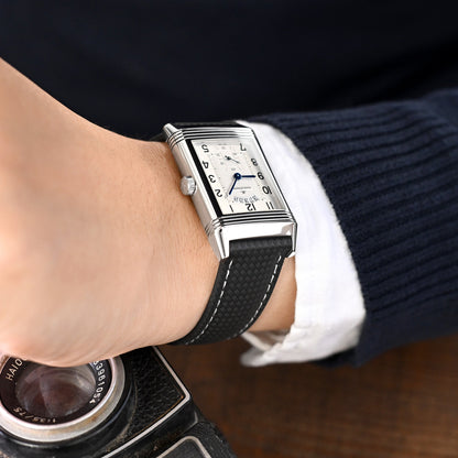 Jaeger-LeCoultre Grande Reverso Duo. Q3748421
