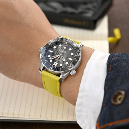 Omega Seamaster Diver 300M Co-Axial Master Chronometer 42MM Ref. 210.30.42.20.01.001