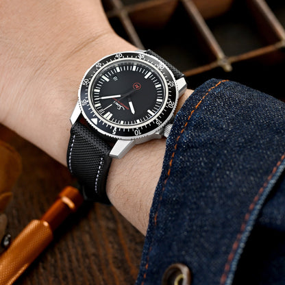 Sinn EZM 3F