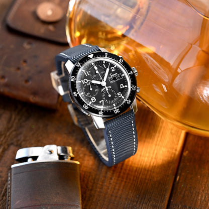 Sinn 103 ST Pilot Chronograph Automatic Watch