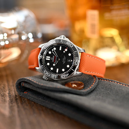 Omega Seamaster Diver 300M Co-Axial Master Chronometer 42MM Ref. 210.30.42.20.01.001