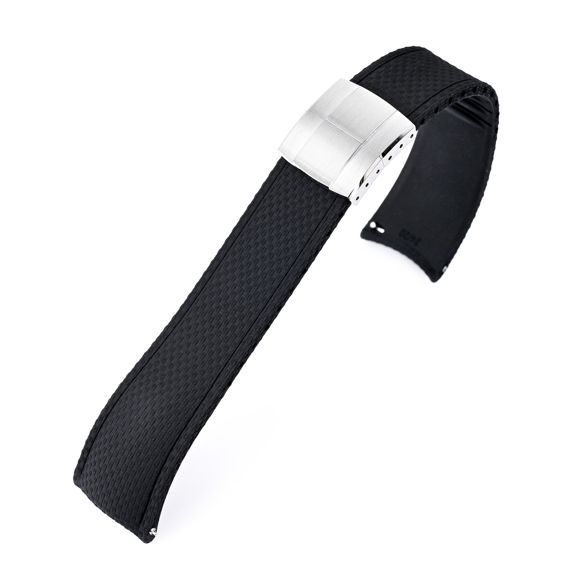 Taikonaut - Infinite ways to dress your watch cool – Taikonaut
