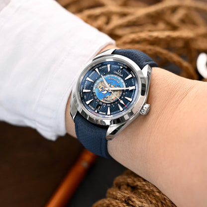 Panerai Luminor Destro PAM01732 44mm Manual Wind