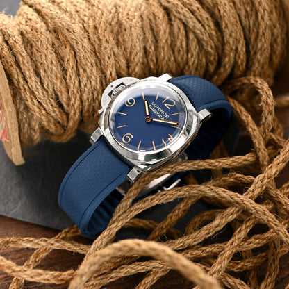 Panerai Luminor Destro PAM01732 44mm Manual Wind